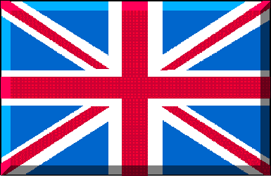 Access this page in english